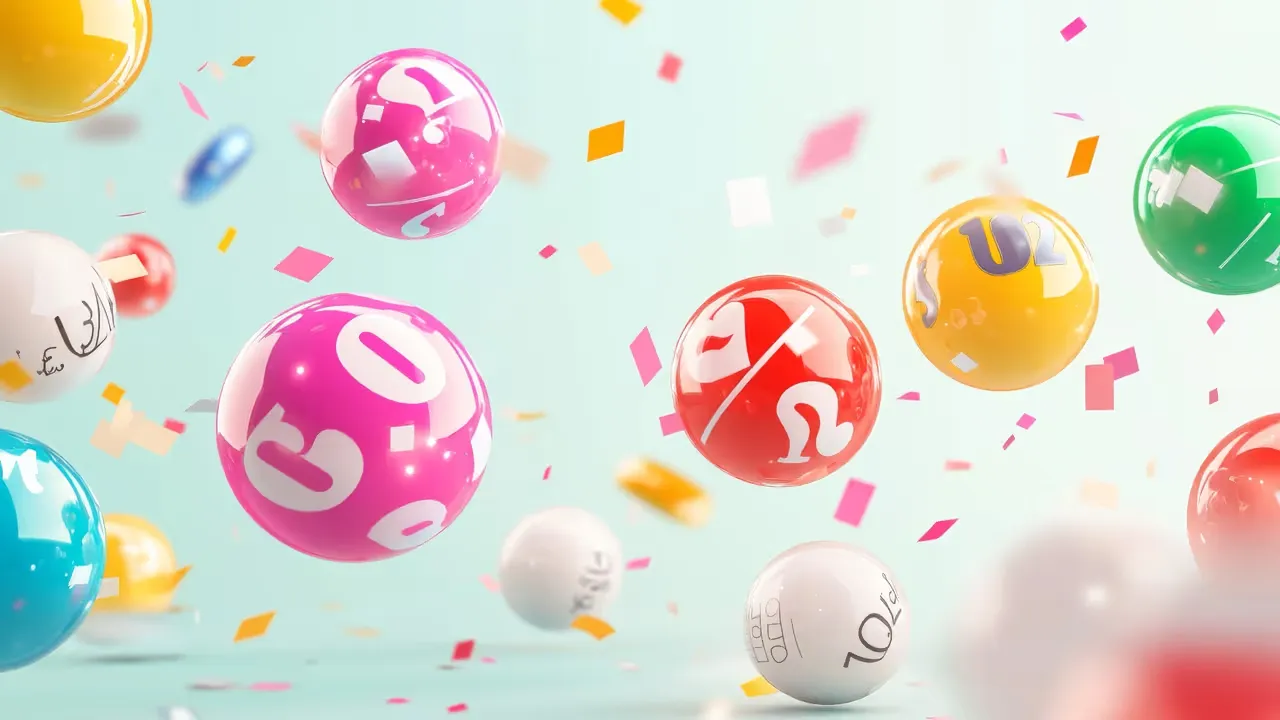 En kväll med spel och gemenskap